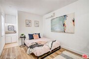 Photo - 1856 W 14th St Townhome