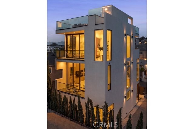 Building Photo - 3620 Ellsworth St