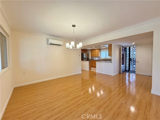Photo - 5500 Paseo Del Lago W