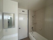 Photo - 8070 Langdon Ave Unit 208a
