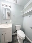Photo - 890 N Campus Ave Unit A