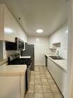 Photo - 3861 Vinton Ave Apartments Unit 201