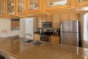 Photo - Available Now 2Br 1 Ba Condo with 1c garage