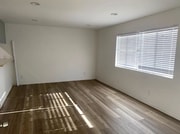 Photo - 14743 Sylvan St Unit 103