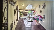 Photo - 1327 Hardin Dr House