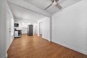 Photo - 1114 W Balboa Blvd Apartment Unit 1114.5 (Lower )