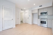 Photo - 5851 W 88th St Unit 118-88