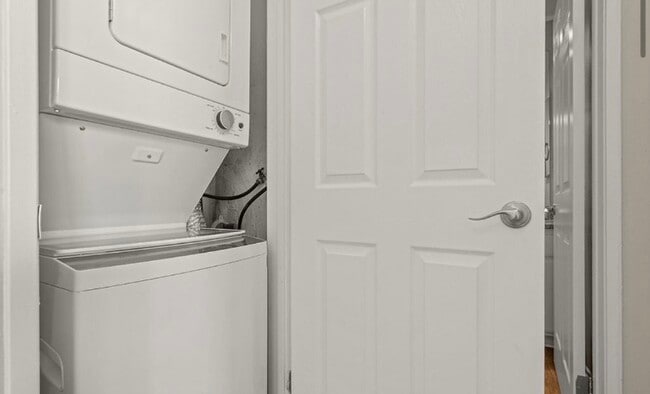 Photo - 12005 Albers St