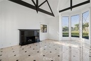 Photo - 1300 Antigua Way House