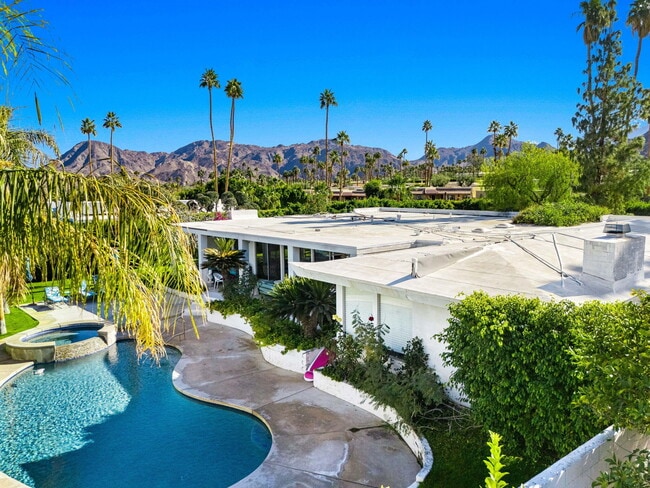 Photo - 72890 Homestead Rd