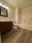Photo - Single Story 1 Bedroom Apartments for Rent! Unit 38