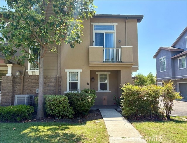 Photo - 8 Chadron Cir Condo