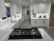 Photo - 12280 Caladre Ave