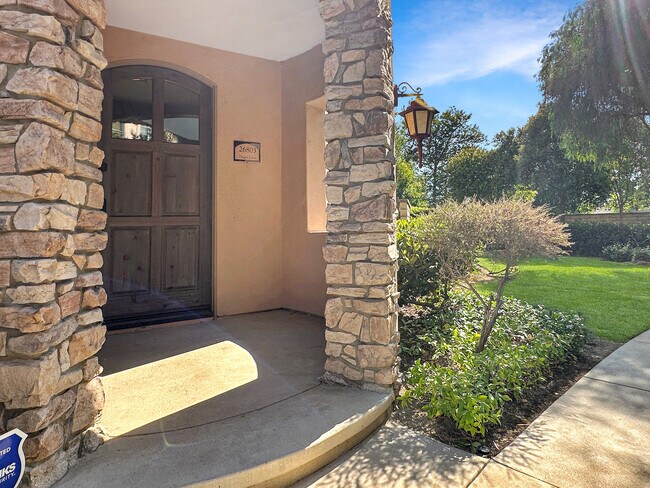 Photo - 26803 Degas Ln