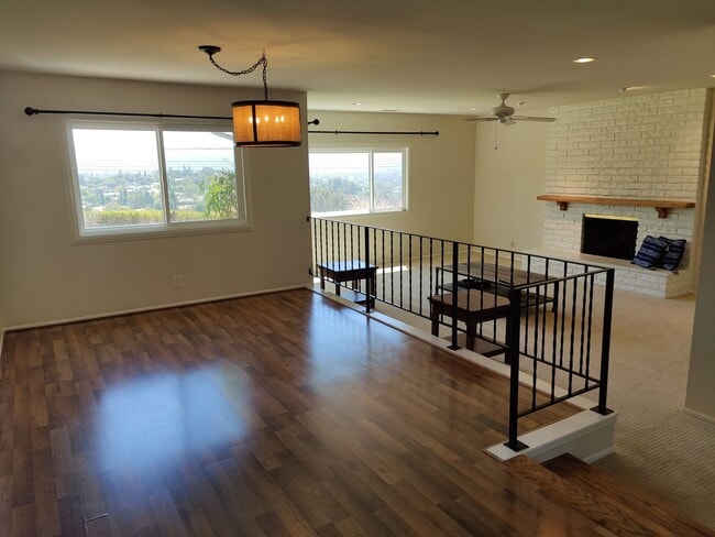 Photo - Lovely Thousand Oaks Rental with Expansive Yard and Mountain Views