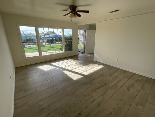 Photo - Recently Rehabbed Home on Quiet Street
