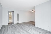 Photo - 4737 34th St Condo Unit 7