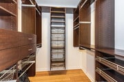Photo - "Chic 1-Bed Retreat on Castillo: 870 Sq Ft... Apartment