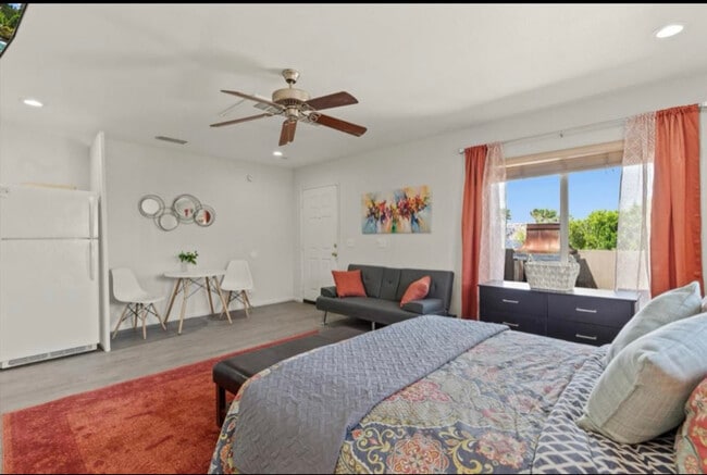 Photo - 26696 Avenida Quintana Unit B