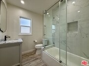 Photo - 5248 Whitsett Ave Apartment Unit 1/2