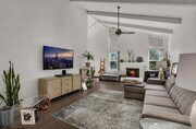 Photo - 3111 Skyline Dr