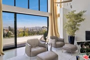 Photo - 8080 Laurel View Dr
