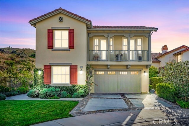 Photo - 4694 Luna Ct