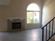 Photo - 13180 Spire Cir