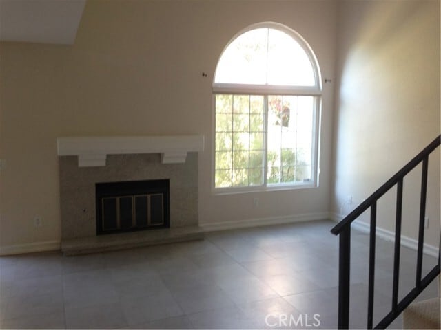 Photo - 13180 Spire Cir