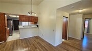 Photo - 10664 Sagittarius Dr House