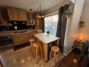 Photo - 1270 Cabrillo Park Dr Unit D
