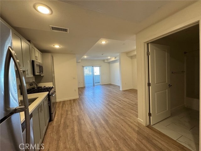 Photo - 1025 S Berendo St Unit 304