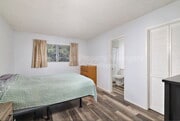 Photo - 4560 Maple Ave Unit 124