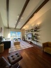 Photo - 2700 Cahuenga Blvd E House