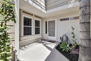 Photo - 32 Wetstone Townhome