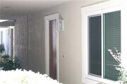 Photo - 980 Golden Springs Dr Unit C