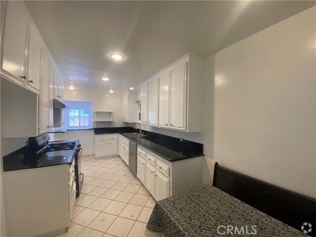 Building Photo - 21601 Palos Verdes Blvd Rental