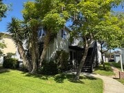 Photo - 3415 W Alameda Ave Apartment Unit A