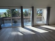 Photo - 15 Sparrowhawk Ln
