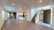 Photo - Beautiful 3 Bed/2.5 Bath Home in Portola S...
