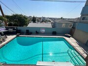 Photo - Spacious 2 bedroom House
