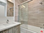 Photo - 12114 Idaho Ave Condo Unit 8-8