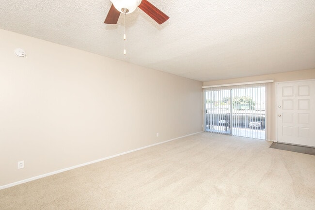 Photo - Arbor Court Apartment Homes