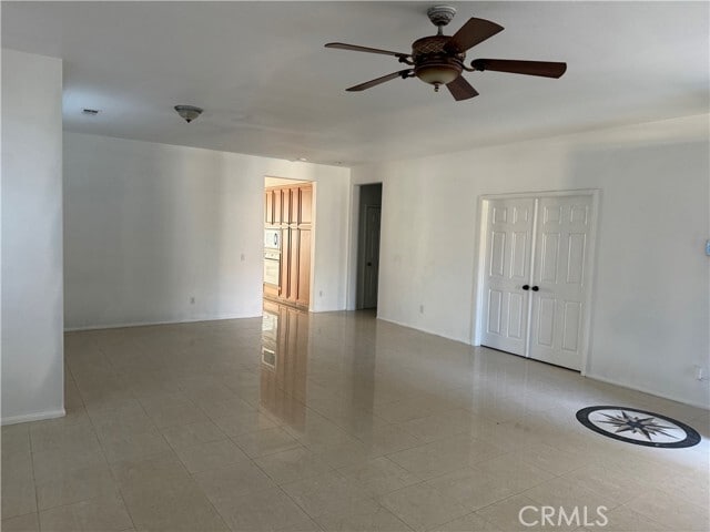 Photo - 1147 Glenwood Ct