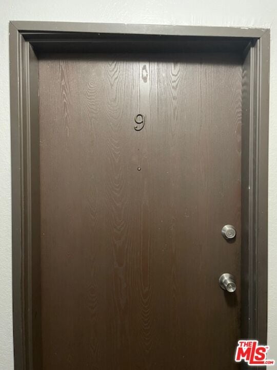 Photo - 545 S Manhattan Pl Unit 9