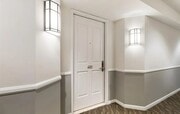 Photo - 2-Bedroom, 2-Bathroom Home in Prime Long B...