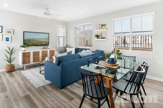 Photo - Tricon Menifee