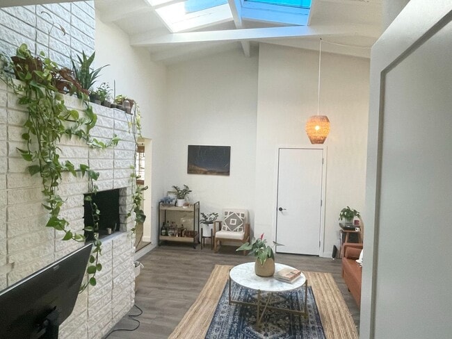 Photo - Custom Home in Country Club Estates!