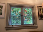 Photo - 8301 Marmont Ln