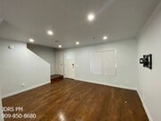 Photo - Monrovia 2 Bedroom Townhouse